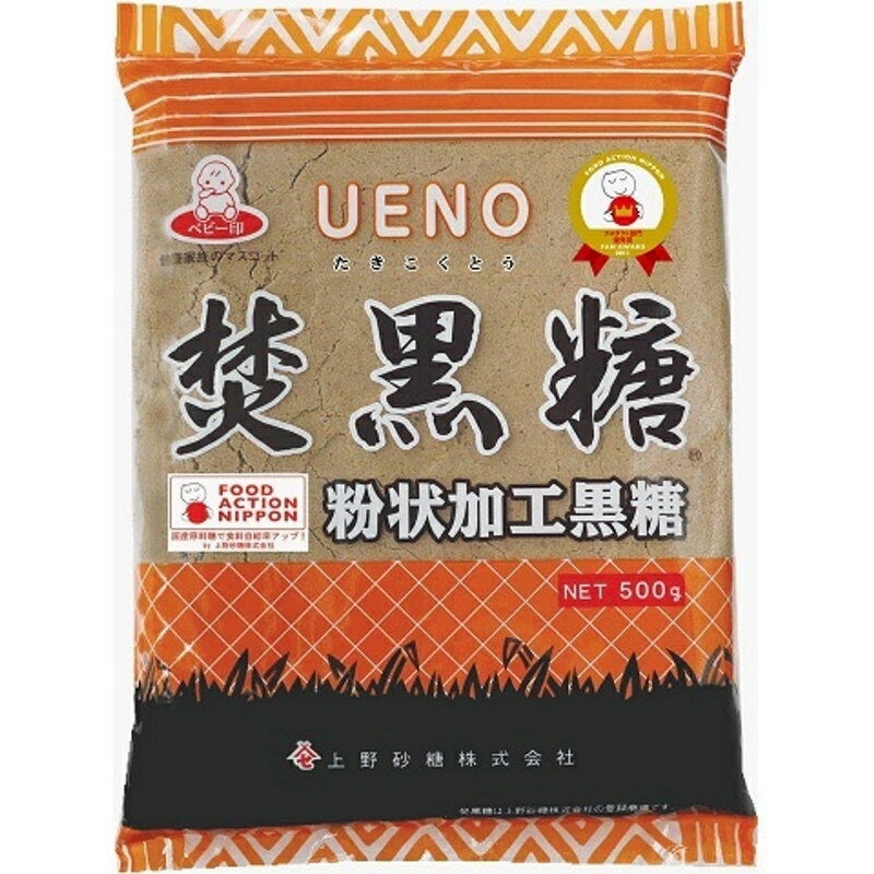  ʲ ʴù ¼Ź 500g20 KK3105107