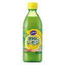 ~cJ TLXg 100%  500ml~6 (6~1) ~cJ s̗p