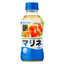 ~cJ }l̑f 300ml~12 (6~2) ~cJ s̗p