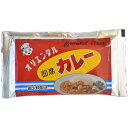 即席カレー ルウ 95g×120個