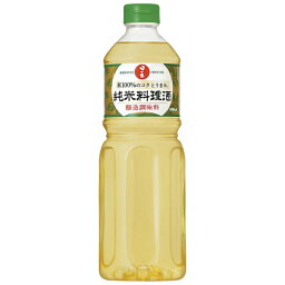 日の出 純米料理酒 1L×12本