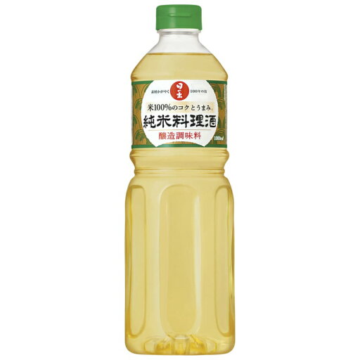 日の出 純米料理酒 1L×12本 日の出 純米料理酒 1L×12本