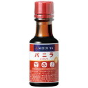 【MEIDI-YA】明治屋 MY バニラエッセンス 30ml×1本 製菓用