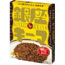 明治 銀座キーマ 150g×30個