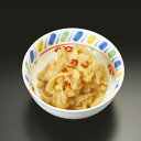 【冷凍】国産 高級 天然ふぐ 白造り 300g×10袋 業務用 GFC