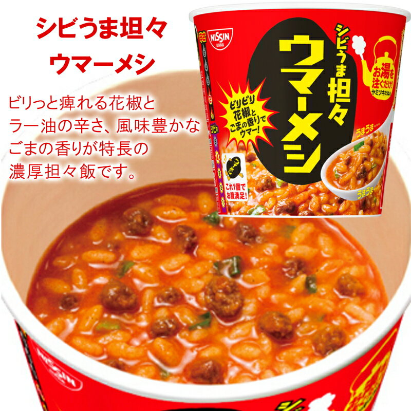年中無休】 日清食品 チキンラーメン ぶっこみ飯 77g×6個 日清食品 チキンラーメン ぶっこみ飯 77g 6個入