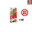 【送料無料】旭松 新あさひ豆腐 10個入り 30箱(1ケース)