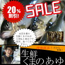 生鮮あゆ（くまのあゆ）13尾〜15尾入おつまみ 酒の魚 塩焼きに最適！超美味い！