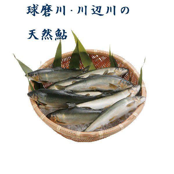 ŷ���� 1kg������� ������ ������ ��