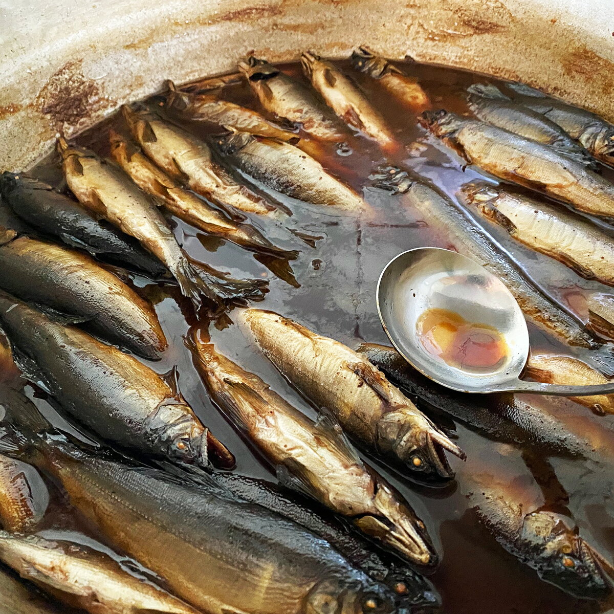 �� ��Ϫ�� 3ɤ �͵� ���� ������ ������ ���� ������� �ץ쥼��� ��̣ ��̣���� ���� ������ ������ڰ���Ϫ�ѡ�