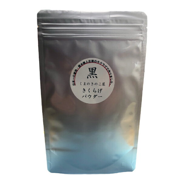 �� �� �����餲 �ѥ����� 50g��10�� ������̵�� 500g������̵�� TV���� ʴ��50g �����饲�ѥ����� �ӥ��ߥ�D �͵� �Υ����饲��100����� �����餲 �񻺤����餲 �����饲 �ڼ� ���Υ�