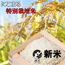 商品説明 名称 　熊本県産ひのひかり 原材料名 うるち米 内容量 玄米5kgを精米。白米時約4.5〜4.6kg 精米日 商品に記載（通常出荷当日） お届け方法 宅配便ゆうパック又はヤマト運輸 関連商品令和5年 新米 （ 定期便）【熊本産 にこまる 10kg】片瀬さんのお...新米・令和5年産【熊本産にこまる5kg】ミネラル農法米 片瀬さんのお米...6,280円3,914円(定期購入）玄米・令和5年 新米【熊本産にこまる5kg】ミネラル農法 ...【熊本産にこまる5合】新米予約 令和5年産 ミネラル農法 有機栽培 片...3,814円990円令和5年 ・新米【熊本産にこまる5合】片瀬さんのお米 玄米830g当日...令和5年産【熊本産 ヒノヒカリ 玄米 30kg】寿司飯 チャーハン 業...990円9,400円【定期便】令和5年 新米【熊本産にこまる5合】令和4年 片瀬さんのお米...令和5年 新米 玄米【熊本産 にこまる 10kg】ミネラル農法 鯉雀 ...880円6,380円令和5年・新米 玄米 (定期便)【熊本産にこまる10kg】 鯉雀 ミネ...新米・令和5年 玄米【熊本産ひのひかり10kg】ミネラル農法米 上村伸...6,280円6,380円令和5年新米予約　ミネラル農法米　熊本県産【にこまる】玄米時10kgです。精米後は9kg〜9.2kgになります。