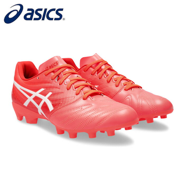 asics/アシックス サッカー/フットサル シューズ [1101a059-700 ULTREZZACLUB3] サッカースパイク_サッカーシューズ_部活_ワイドラスト_幅広【ネコポス不可】