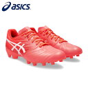 asics/AVbNX TbJ[/tbgT V[Y [1101a059-700 ULTREZZACLUB3] TbJ[XpCN_TbJ[V[Y__ChXg_LylR|Xsz