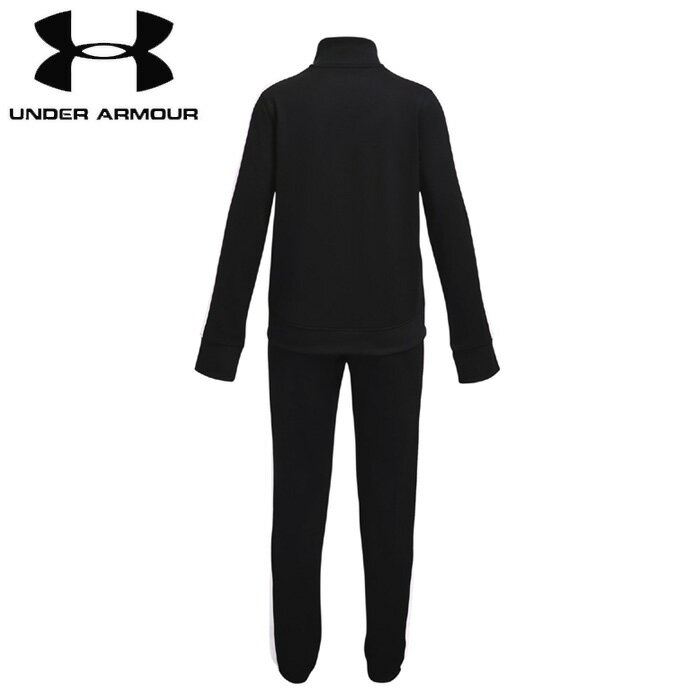 under_armour/������������ޡ� �ȥ졼�˥� �岼���å� [1363380-002 UA��åȥȥ�å�������] �岼���å�_���åȥ��å�_�����륺�ڥͥ��ݥ��Բġ�