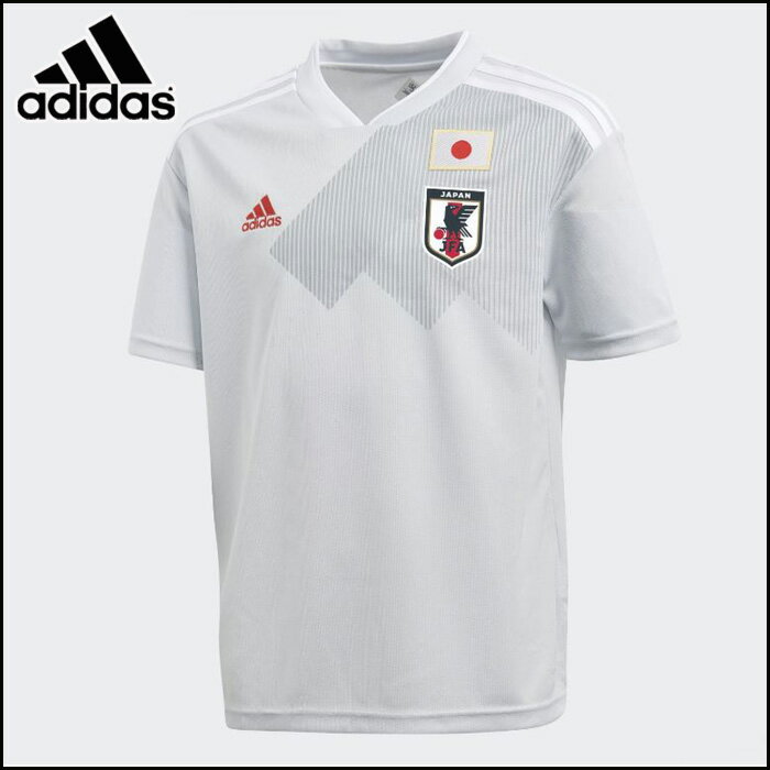 クマガヤスポーツ・クマスポ 格安セール