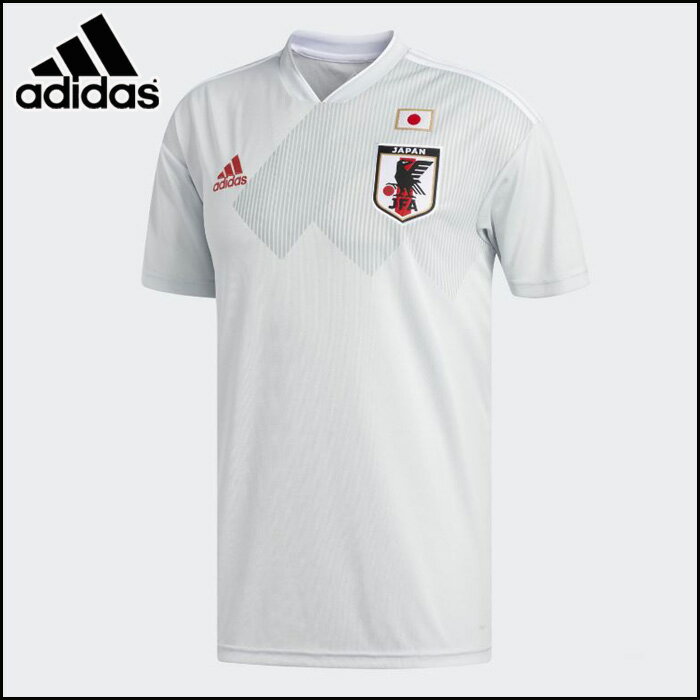 クマガヤスポーツ・クマスポ ネット通販