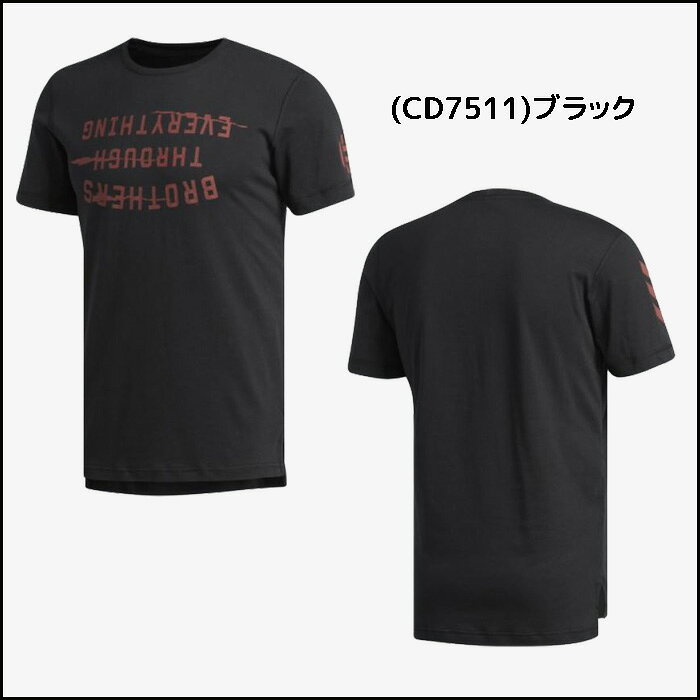 adidas/アディダス バスケットボール プラクティスシャツ [due78 HARDEN_SLGN_TEE]...