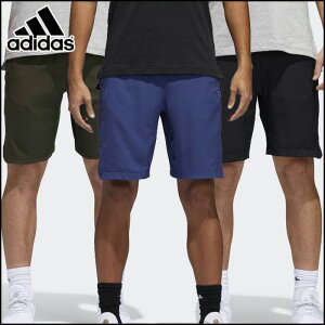 adidas/アディダス バスケットボール パンツ [due83 HRDN_COMM_SHRT] バスパン_ショーツ_ハーフパンツ_ジェームズ・ハーデン/2018SS 【ネコポス対応】