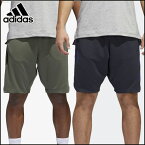 adidas/アディダス バスケットボール パンツ [due84 HRDN_SHRT_ELVT] バスパン_ショーツ_ハーフパンツ_ジェームズ・ハーデン/2018SS 【ネコポス対応】