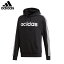 adidas/ǥ 奢 ȥåץ [dq3096 MCORE3STRץ륪Сѡ] ץ륪Сѡ_å_΢