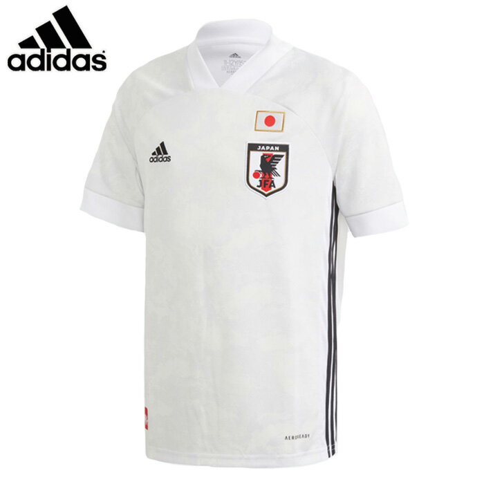 クマガヤスポーツ・クマスポ 通販