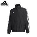 adidas/アディダス トレーニング トップス int60-fs3697 TEAM3Sパデットジャケット ジャケット_トレーニング_アウター 【ネコポス不可】