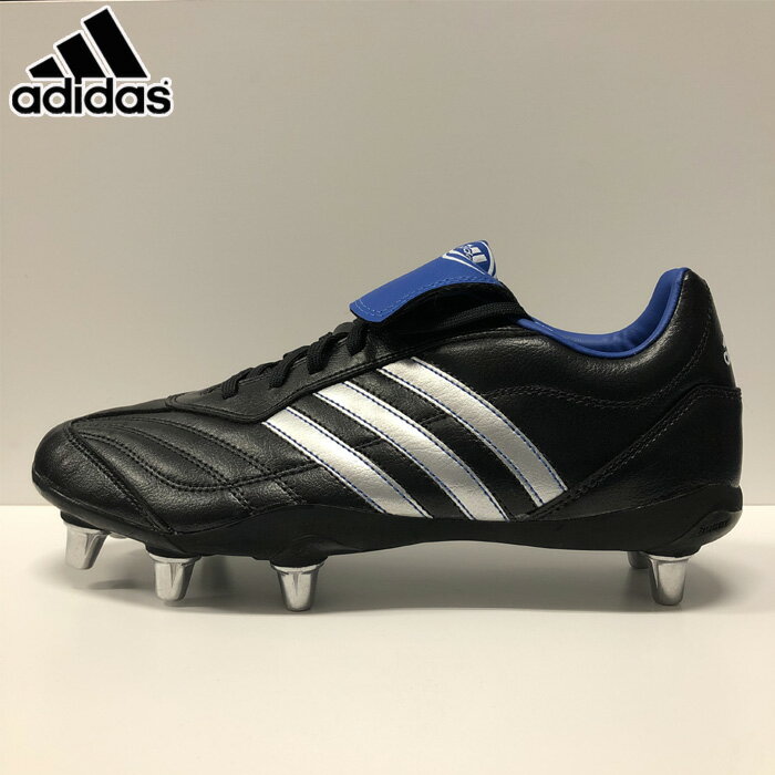 楽天市場 Adidas アディダス ラグビー ラグビースパイク Regulateivsg ラグビーシューズ ネコポス不可 クマガヤスポーツ クマスポ 楽天市場 Adidas アディダス ラグビー ラグビースパイク Regulateivsg ラグビーシューズ ネコポス不可 クマガヤスポーツ クマスポ