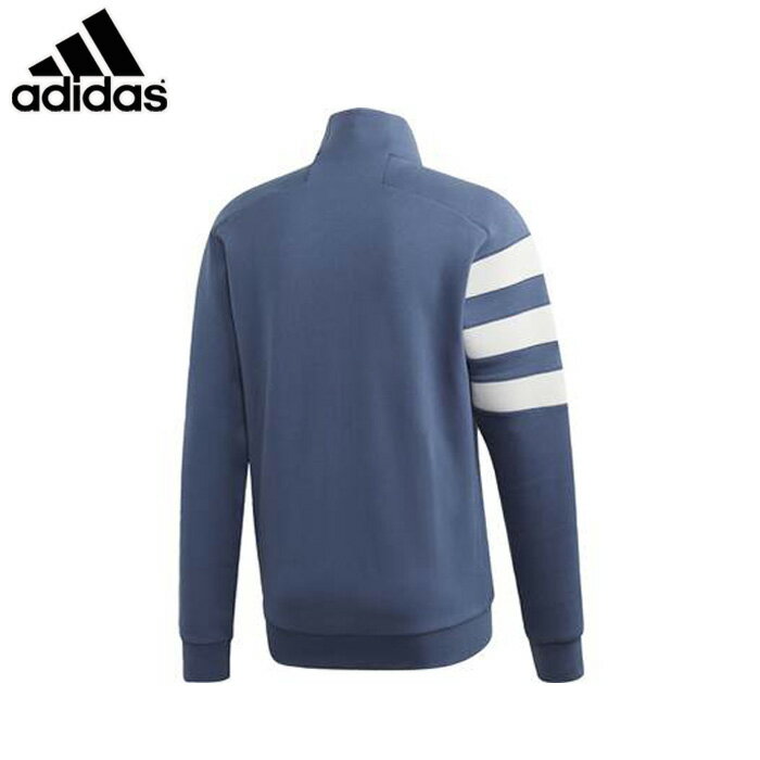 【ALL　BLACKS　来日記念ポイント5倍プレゼント】adidas/アディダス ラグビー トップス [gew34-eh5573 オールブラックスオールPLJKT] ジャケット_オールブラックス_ジャージ 【ネコポス不可】