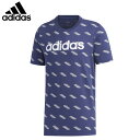 adidas/アディダス カジュアル トップス gvc43-fm6019 MFAVOURITESTシャツ Tシャツ_半袖 【ネコポス対応】