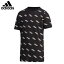 adidas/ǥ 奢 ȥåץ [hae99-fm0746 եХåT_CoreFavoritesTee] T_˥ ڥͥݥб