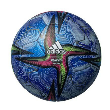 クマガヤスポーツ・クマスポ 格安セール