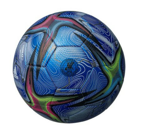 adidas/アディダス サッカー ボール [af440b コネクト21プロキッズ] サッカーボール_4号球_検定球 _キッズ_小学生 【ネコポス不可】安売り　サッカー　用品　セール