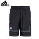 adidas/アディダス バスケットボール パンツ 25837-gh6692 ハーデンスワッガーショーツ ジェームスハーデン_バスパン_ハーフパンツ