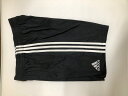 adidas/アディダス トレーニング パンツ [ce7460 ハーフパンツ] ショートパンツ_ハーフパンツ_ショーツ 【ネコポス可】 3