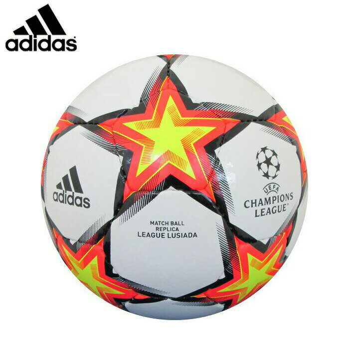 クマガヤスポーツ・クマスポ 安売り