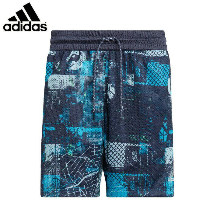 楽天市場】NBA(ブランドアディダス)(ハーフパンツ・ショート 楽天市場】NBA(ブランドアディダス)(ハーフパンツ・ショート
