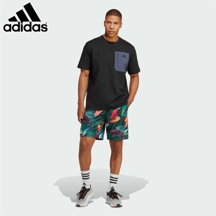 adidas/アディダス ラグビー トップス ...の紹介画像2