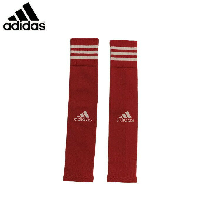 adidas/AfB_X TbJ[/tbgT ANZT[ [hb5380-redwht MITEAMSLEEVE22] XgbLO_\bNX_J[tX[uXgbLO_J[tXgbLO ylR|XΉz