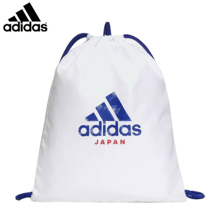 クマガヤスポーツ・クマスポ 通販