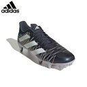 adidas/AfB_X Or[XpCN [hq1243 KAKARIZ.1SG] Or[V[Y ylR|Xsz