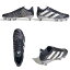 adidas/ǥ 饰ӡѥ [hq1243 KAKARIZ.1SG] 饰ӡ塼 ڥͥݥԲġ