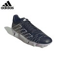 adidas/AfB_X Or[ Or[XpCN [hq1244 KakariEliteSG(JJG[gSG)] Or[V[Y/2022FW ylR|Xsz