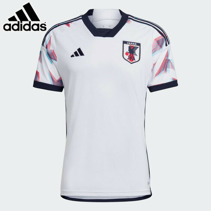 クマガヤスポーツ・クマスポ 安売り