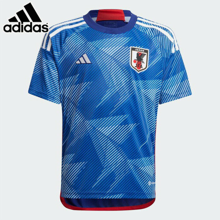 クマガヤスポーツ・クマスポ 通販