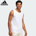 アディダス タンクトップ  メンズ adidas/アディダス バスケットボール トップス [rk168-hg4430 ハーデンVol.6Ch.3タンクトップ] タンクトップ_ノースリーブ_ジェームスハーデン 【ネコポス対応】