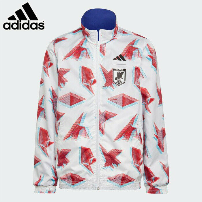 クマガヤスポーツ・クマスポ 格安セール