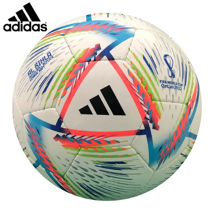 クマガヤスポーツ・クマスポ セール