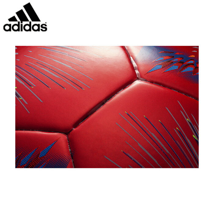 adidas/アディダス サッカー ボール [af451r アル・リフラコンペティションキッズ4号球] サッカーボール_4号球_JFA検定_ワールドカップ_2022_レプリカモデル 【ネコポス不可】格安セール　サッカー　用品　セール