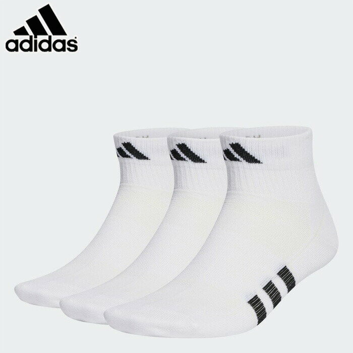 adidas/ǥ ȥ졼˥ ꡼ [ebb57-ht3445 ѥեޥ󥹥饤ȥߥåɥåȥå3­] _å ڥͥݥԲġ